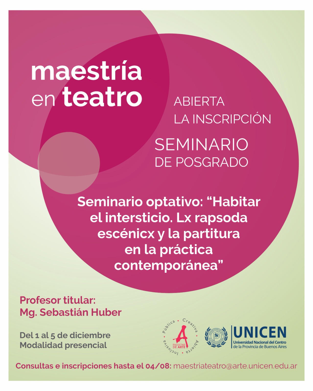 maestriateatroseminario_huber