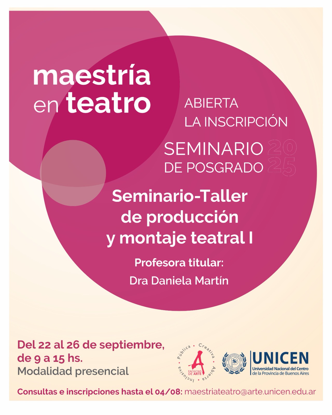 maestriateatroseminario_martin