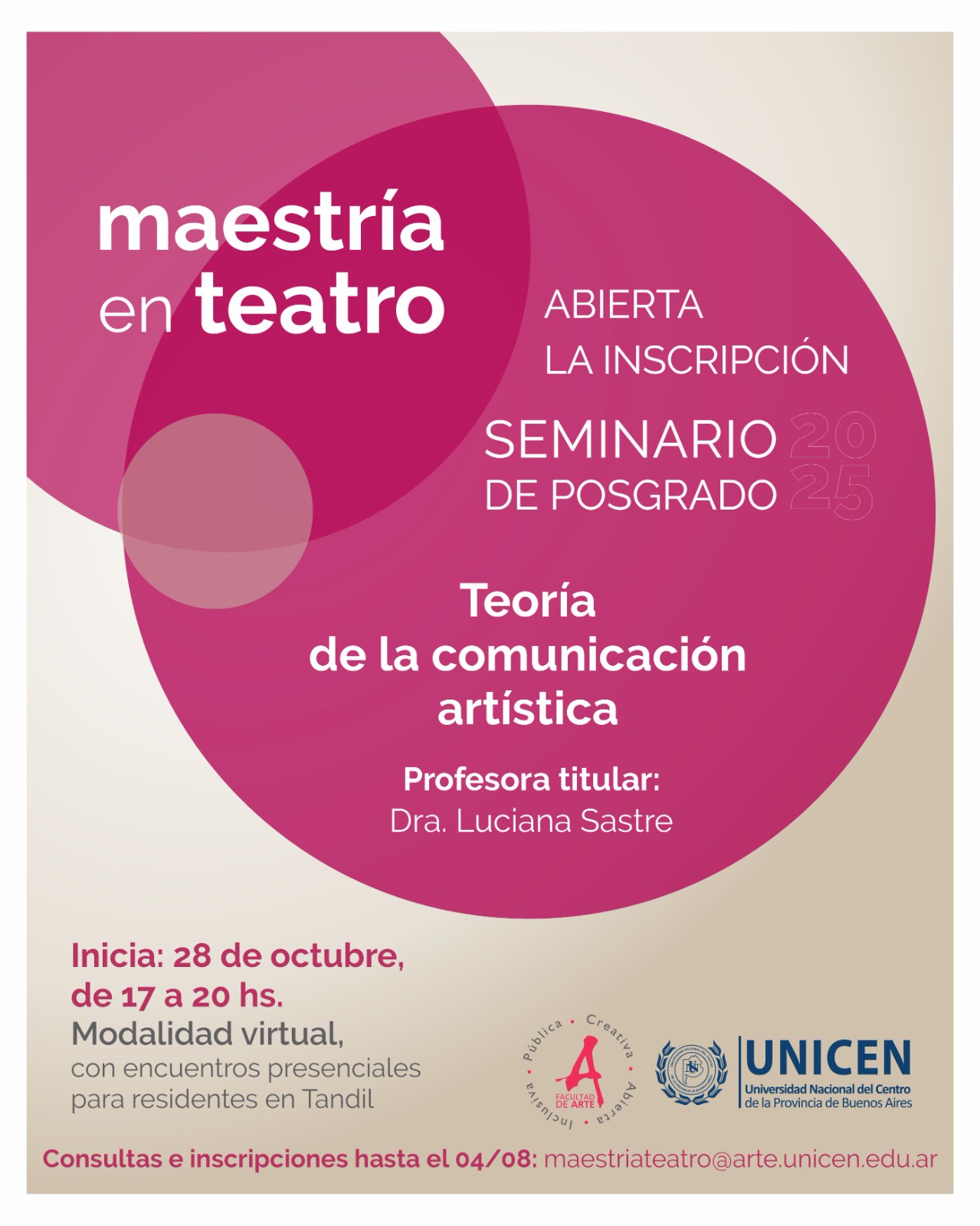 maestriateatroseminario_sastre