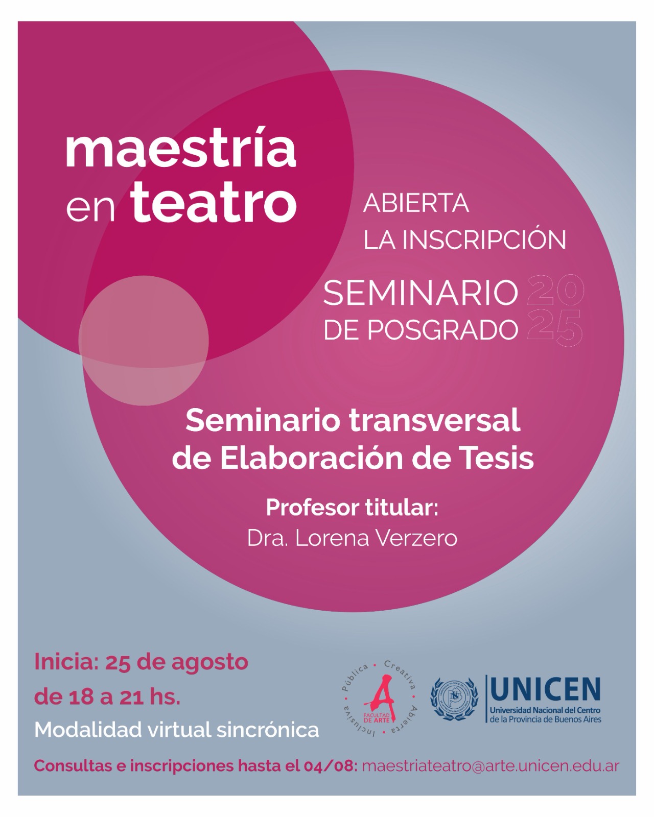 maestriateatroseminario_verzero