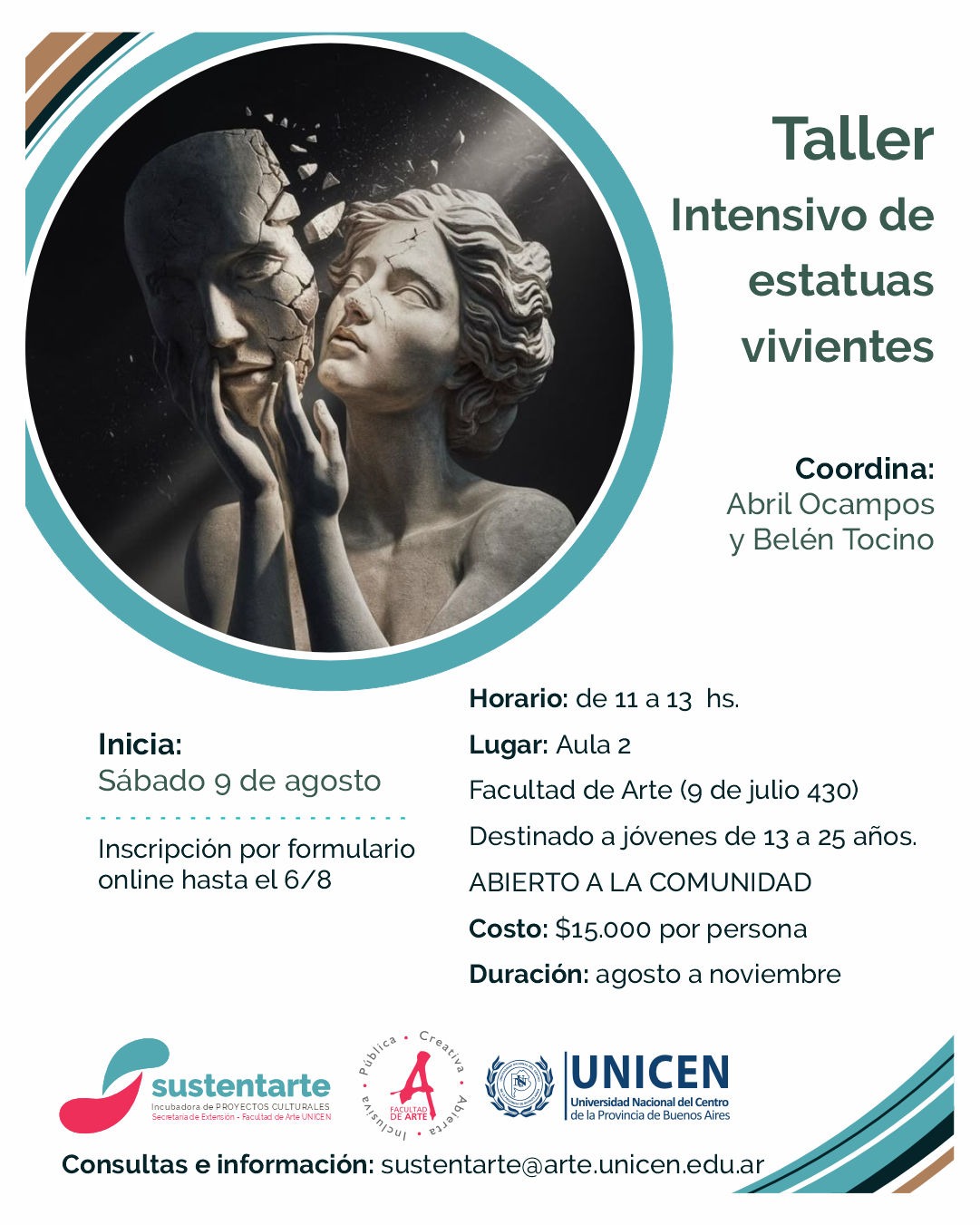 intensivo_estatuas vivientes
