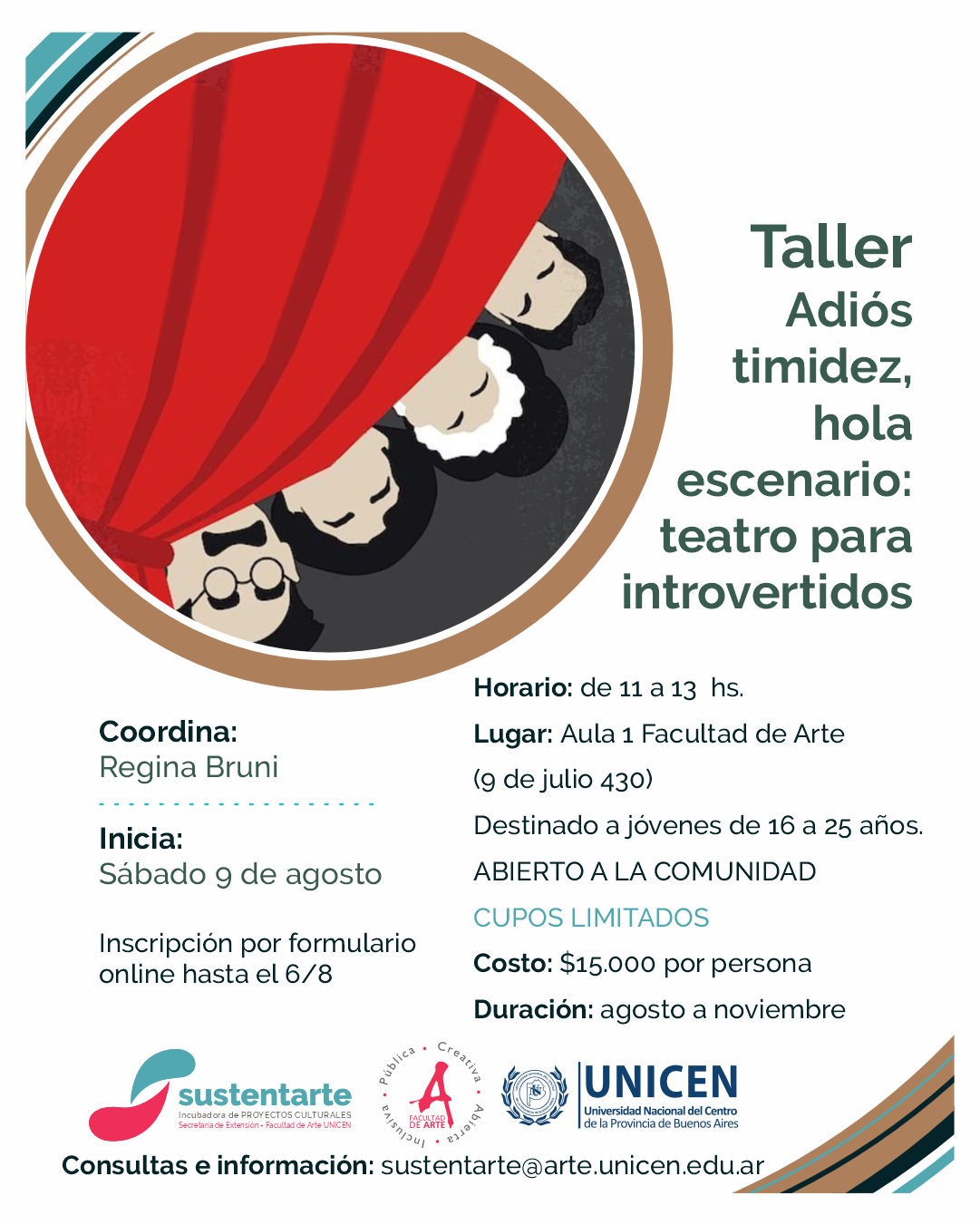 taller_teatro