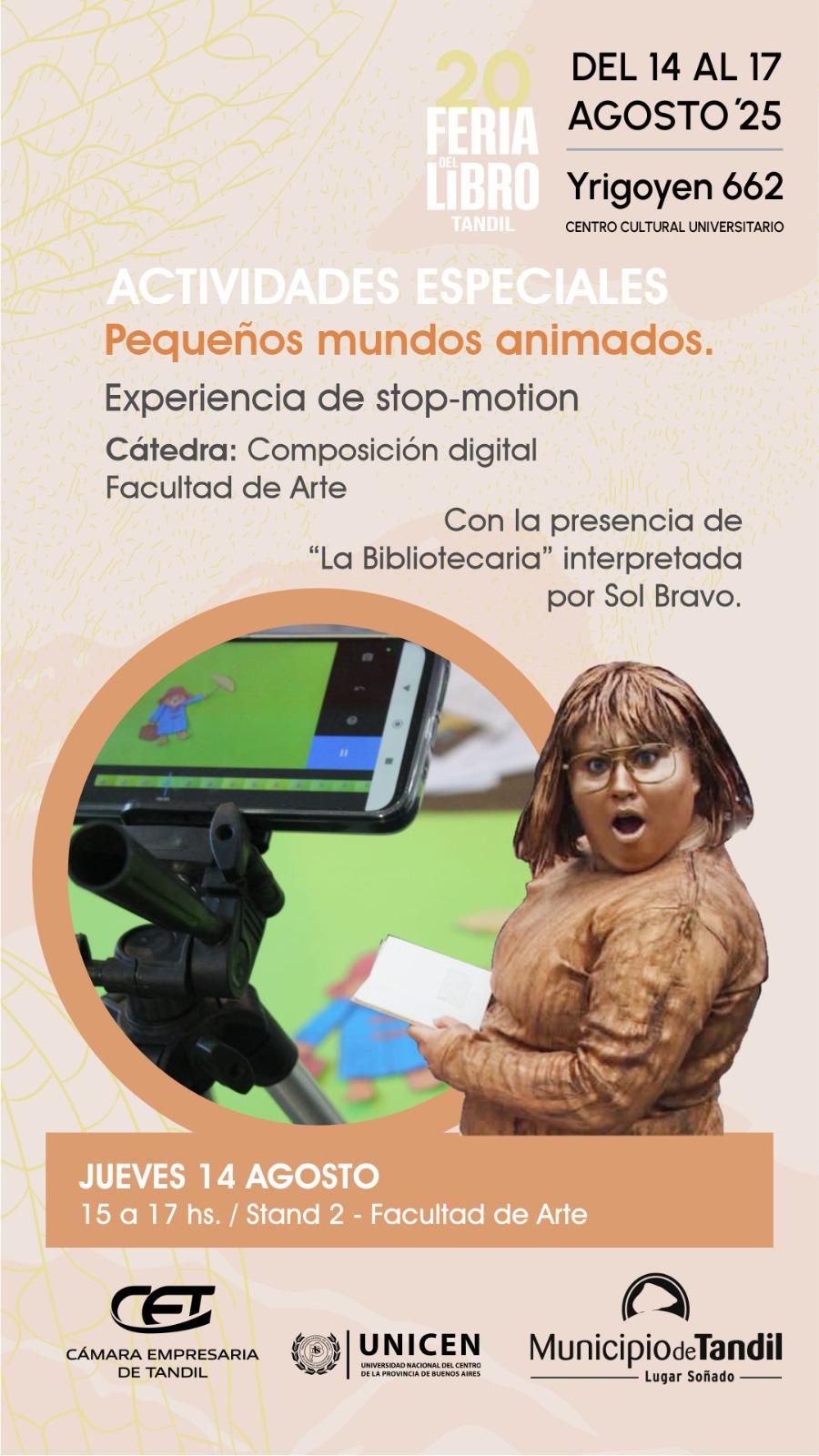 Actividad_especial_pequeños_mundos