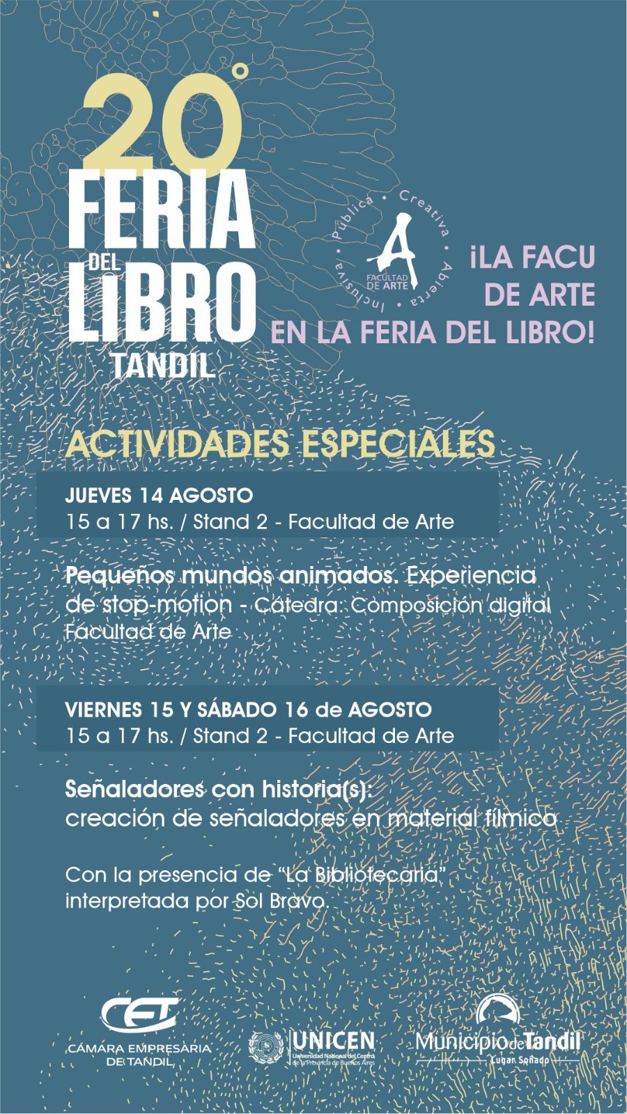 actividades_generales_libros (1)