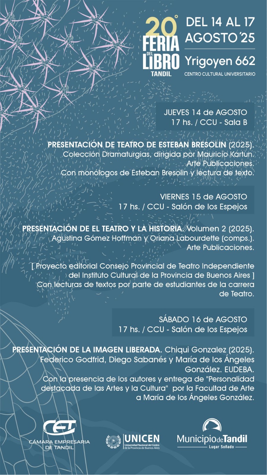 actividades_generales_libros (2)