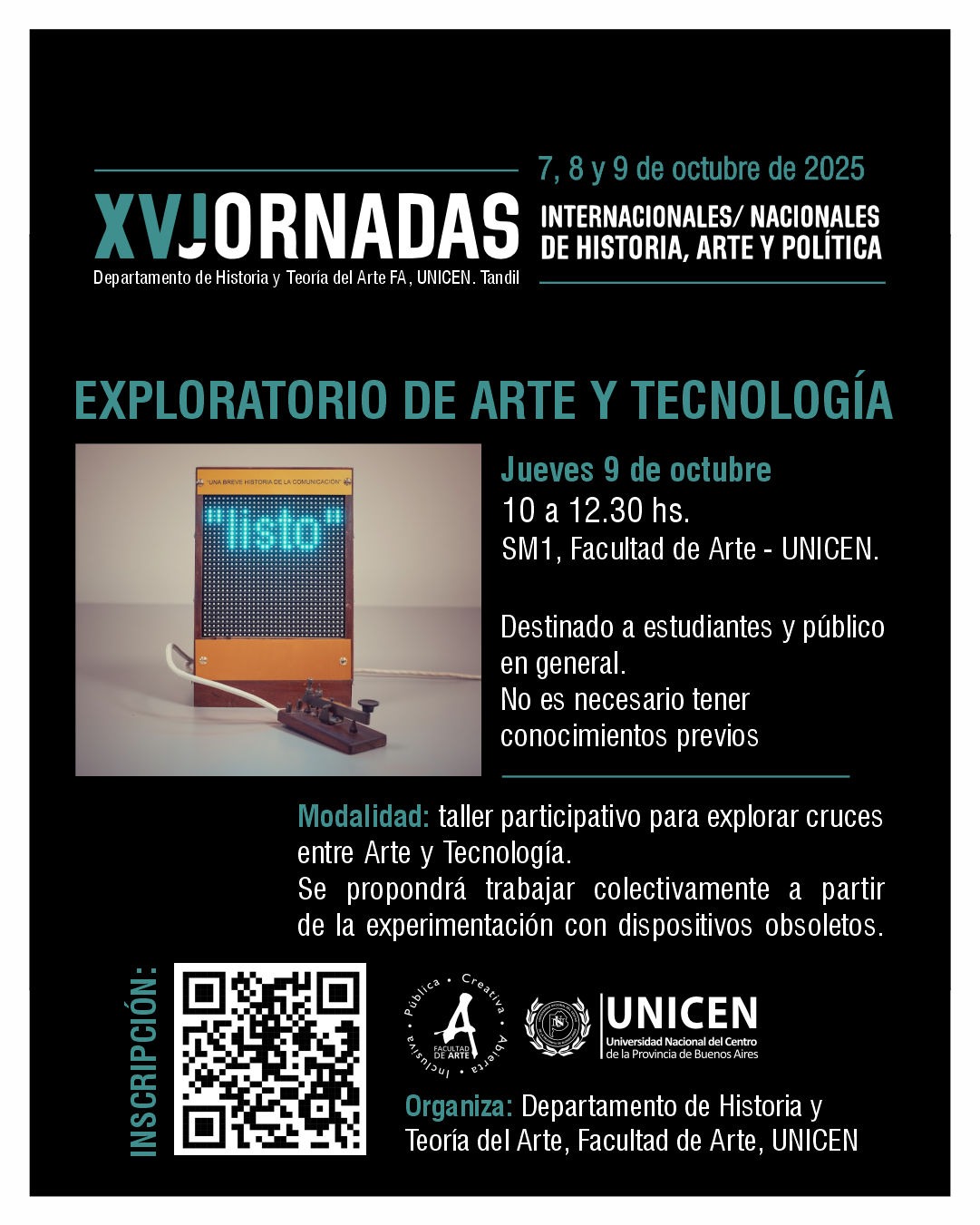 arte y tecnologia_9_10