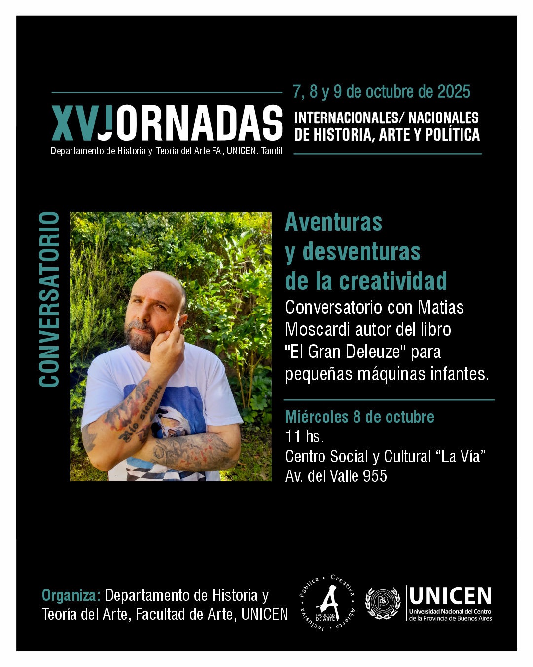 aventuras y desventuras_8_10