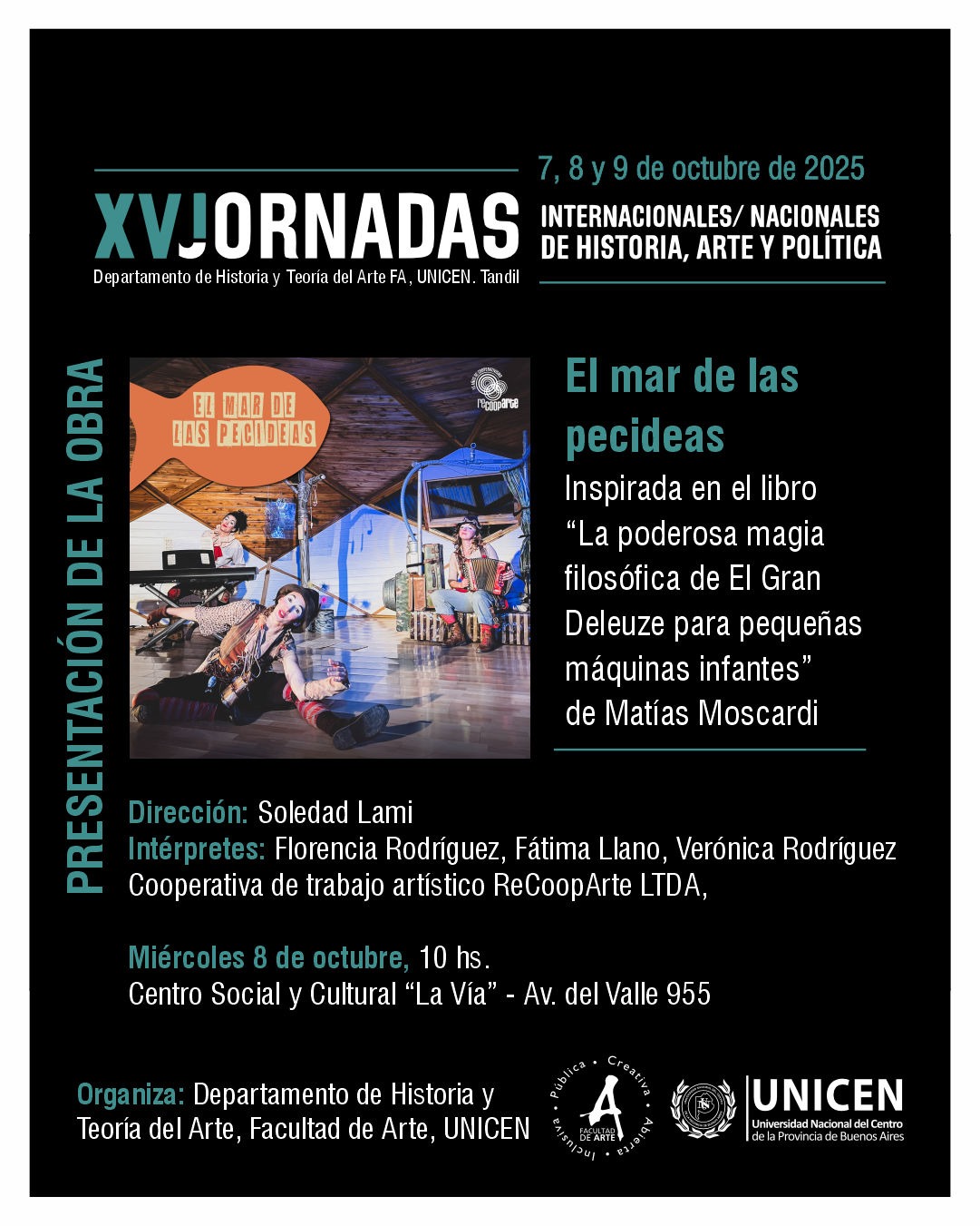 el mar de las pecideas 8_10