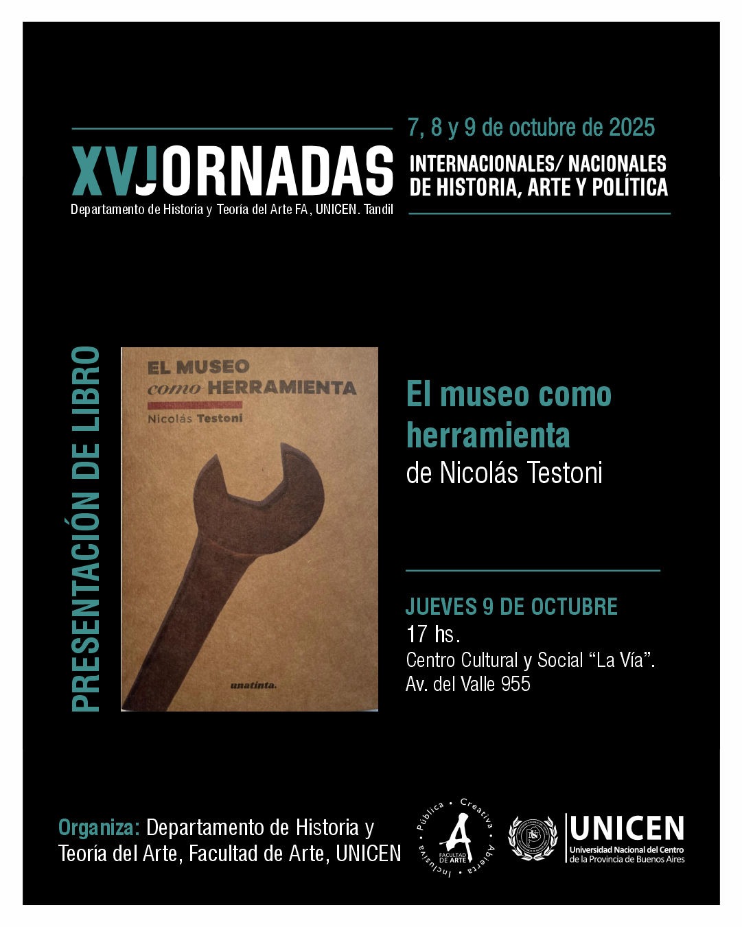 el museo como herramienta_9_10