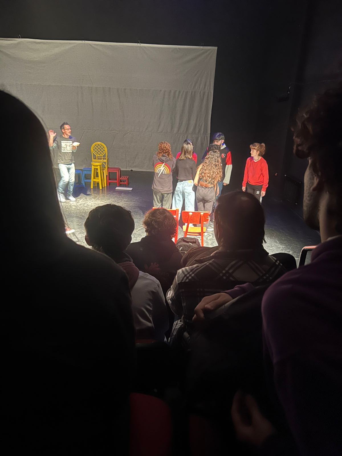 lafabricapromo3