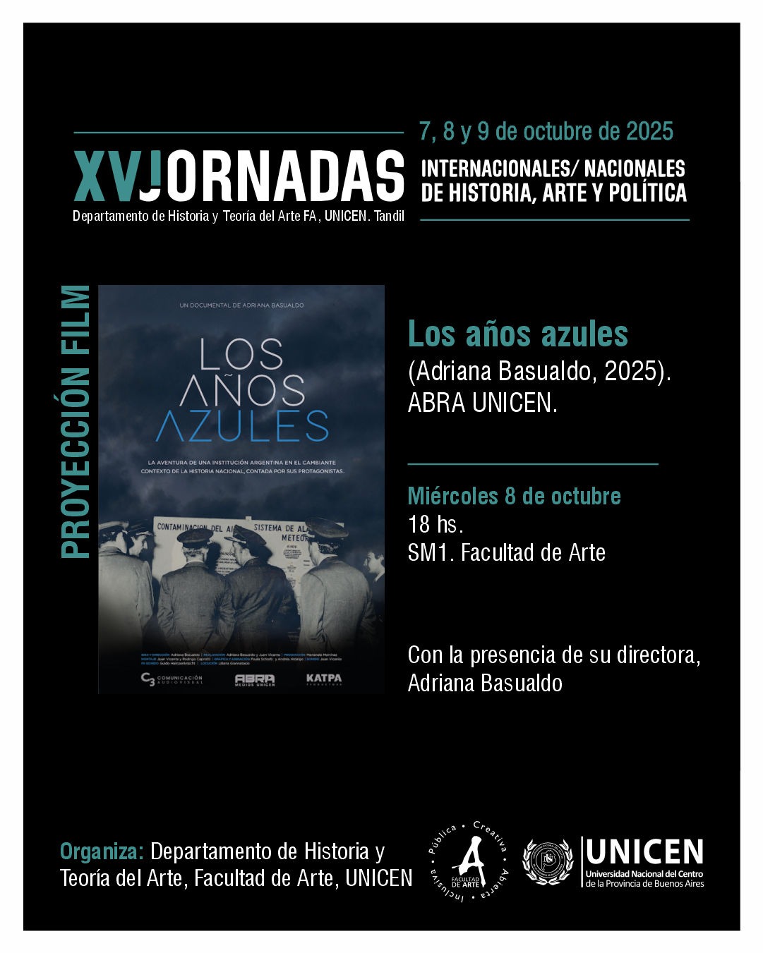 los años azules_8_10