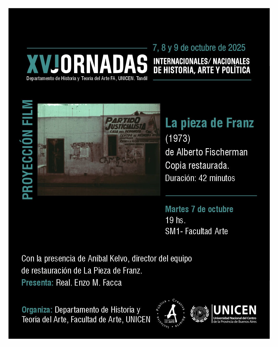 proyección_la pieza de franz_7_10