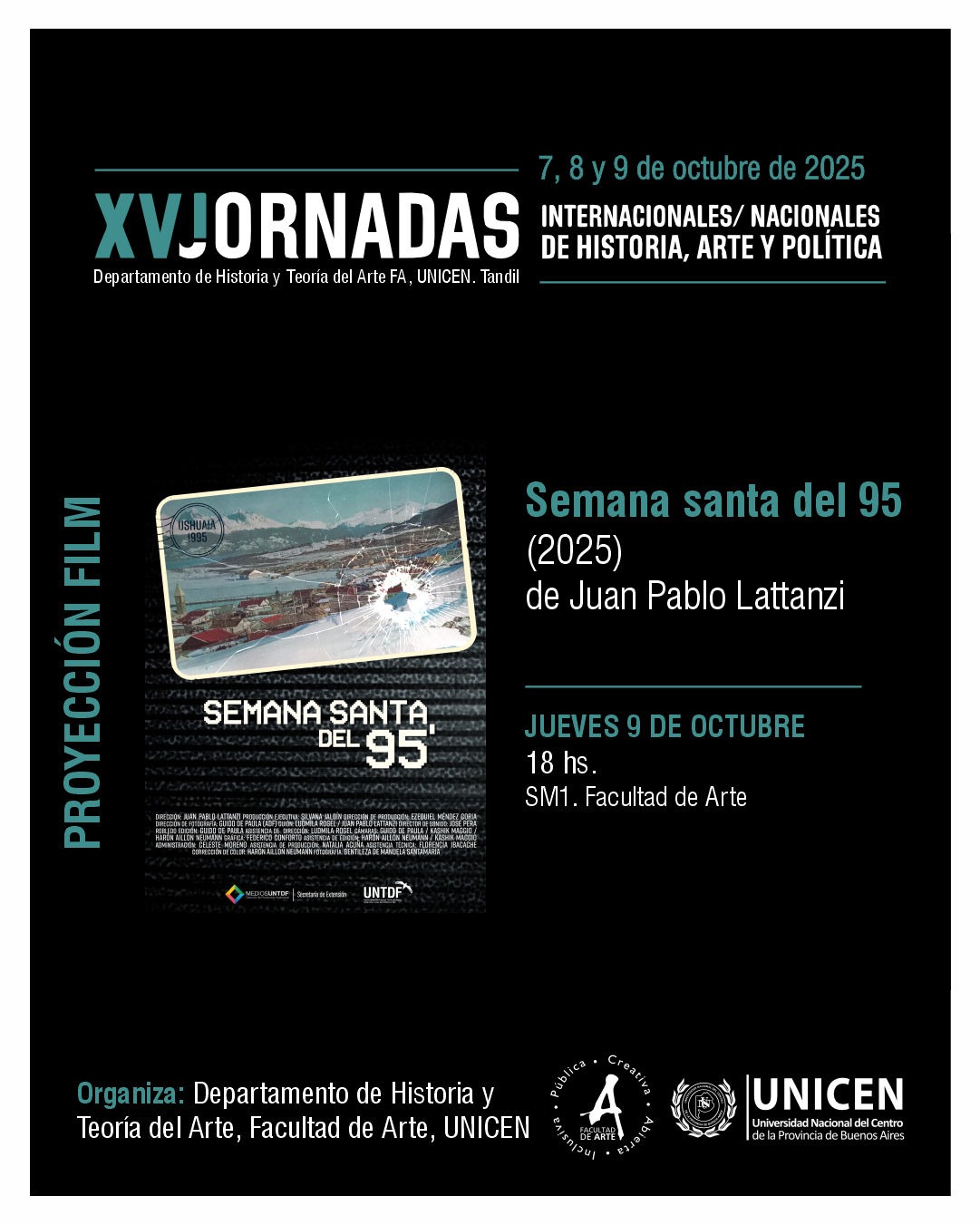 semana santa_9_10_18hs.jpg