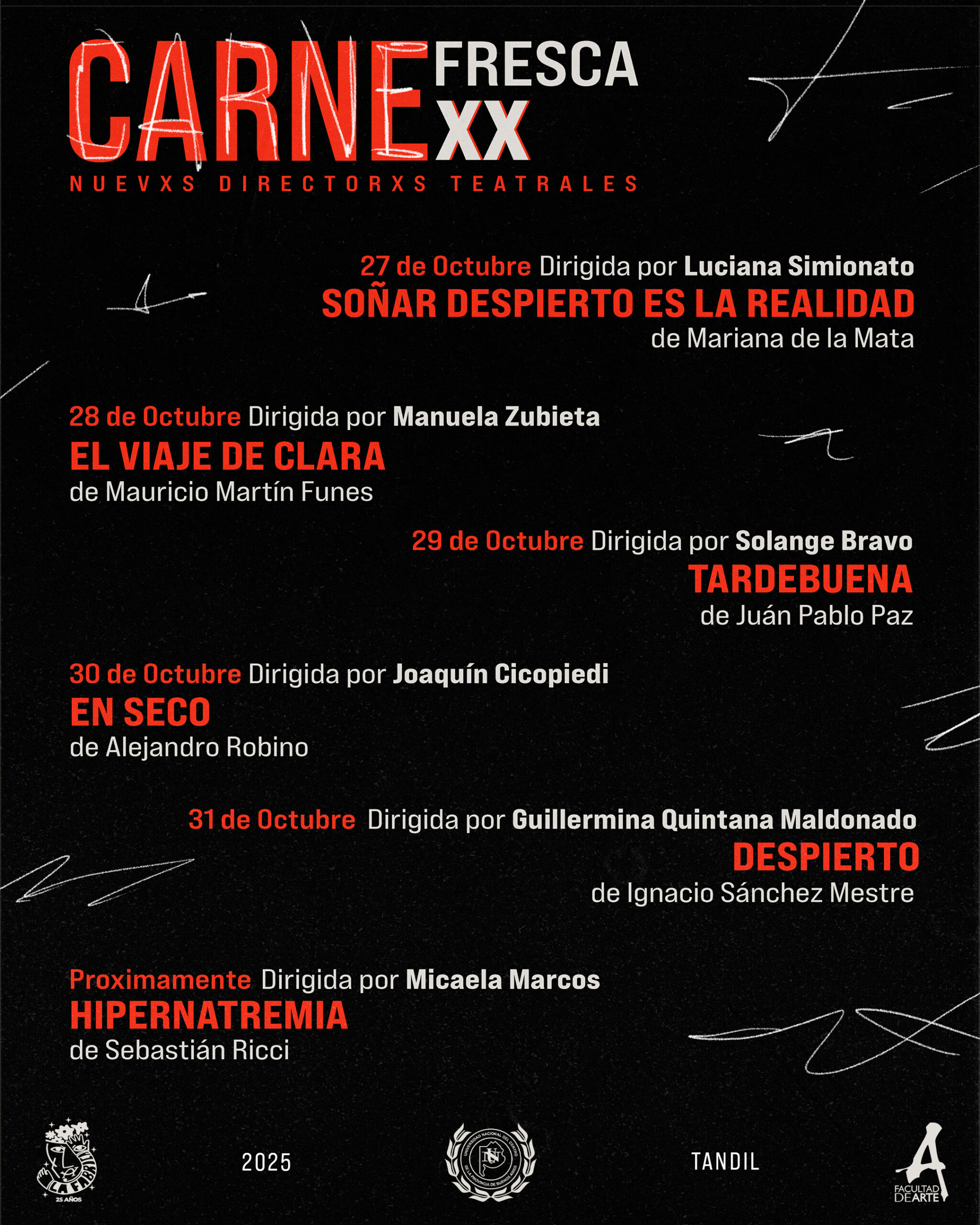 Flyer Carne Fresca 3