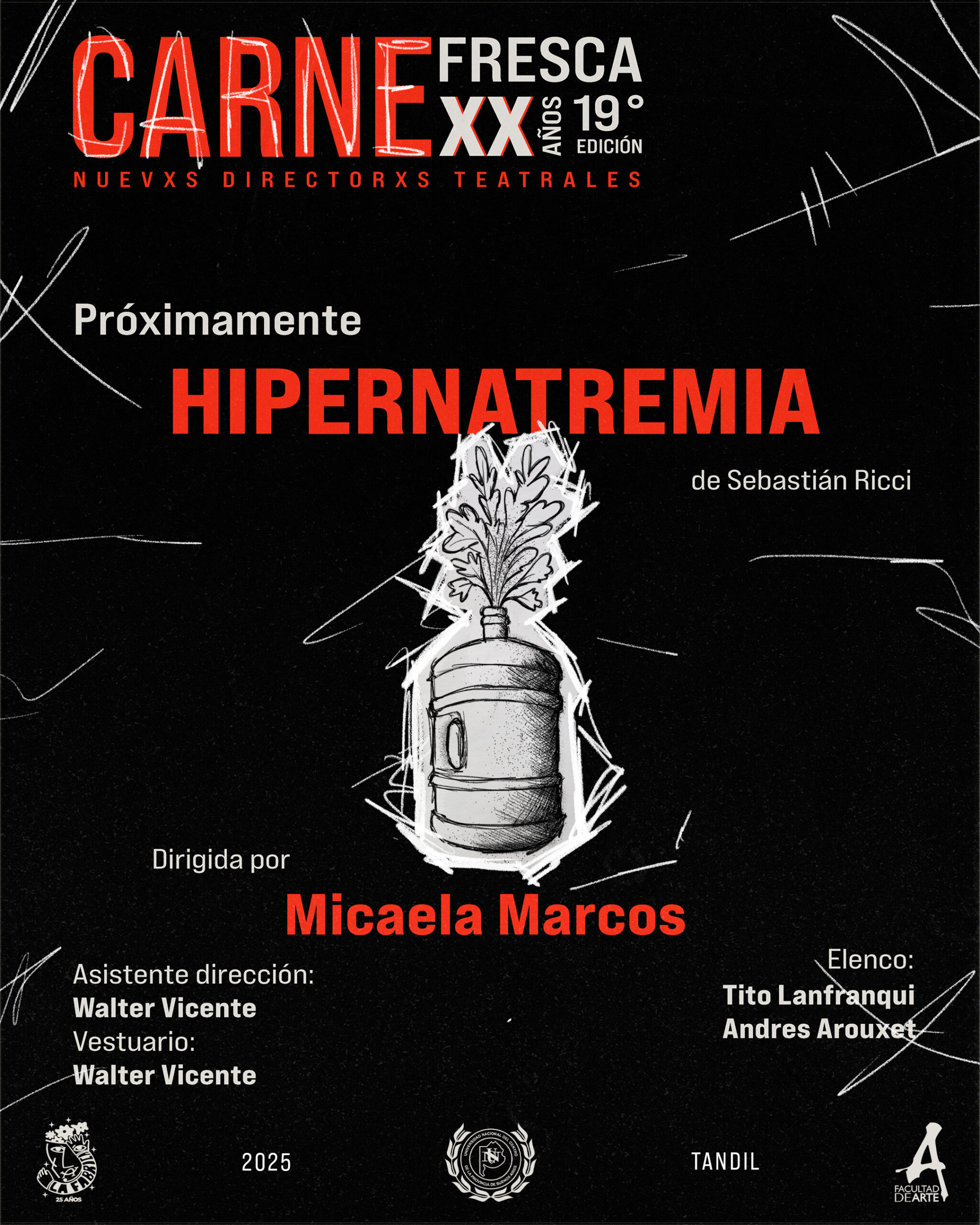 Flyer Carne Fresca 9 Hipernatremia