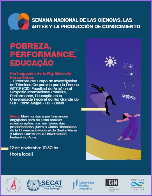 Gabriela_perez_cubas