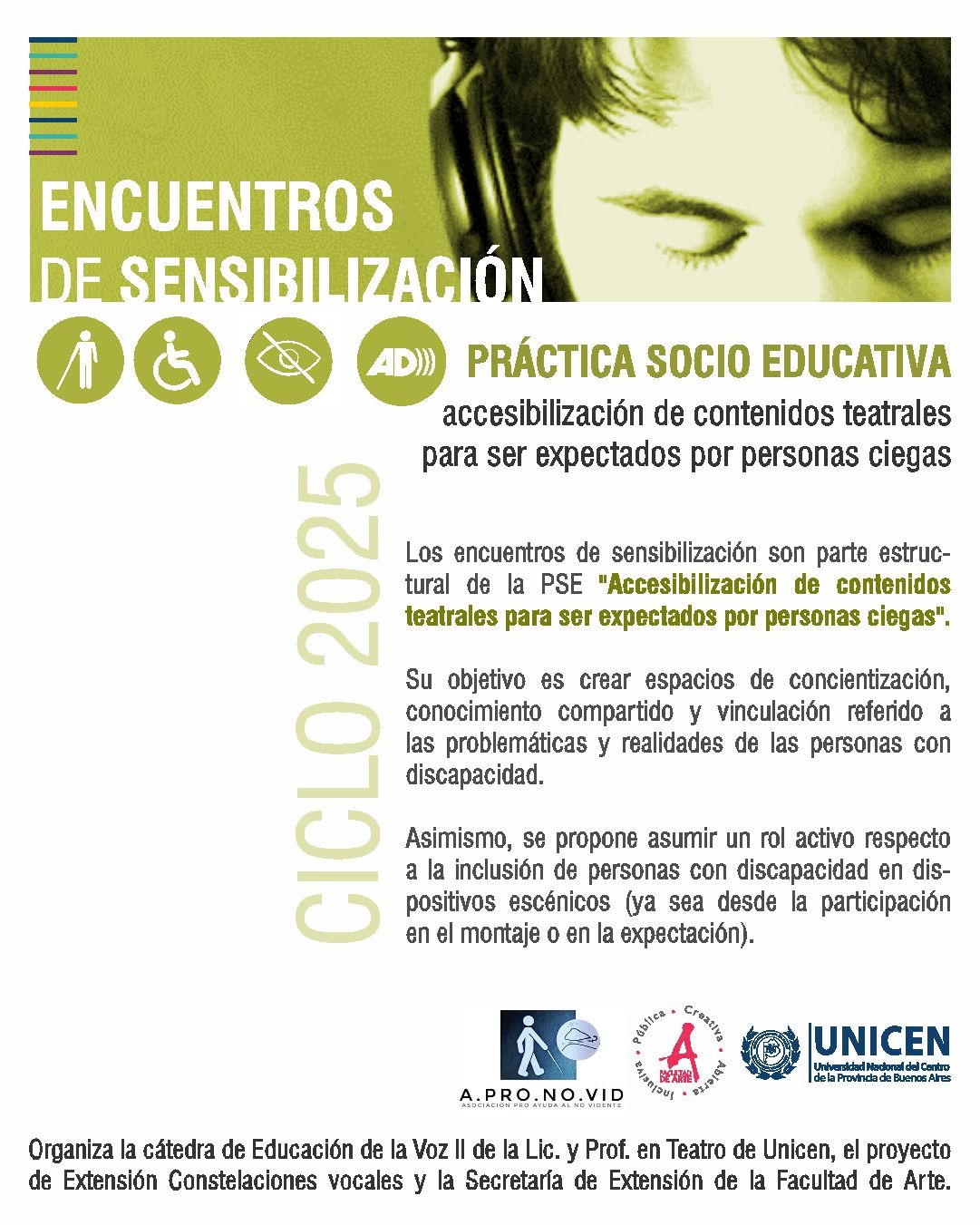 ciclo_0