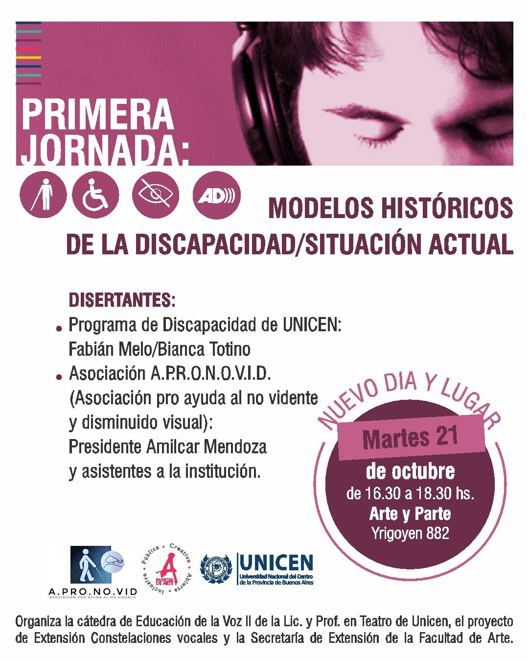 ciclo_1_jornada