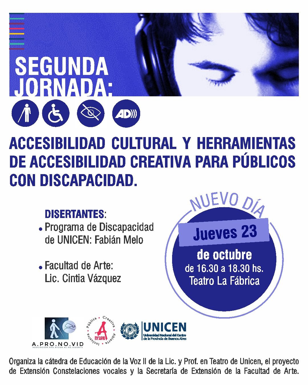 ciclo_2_jornada