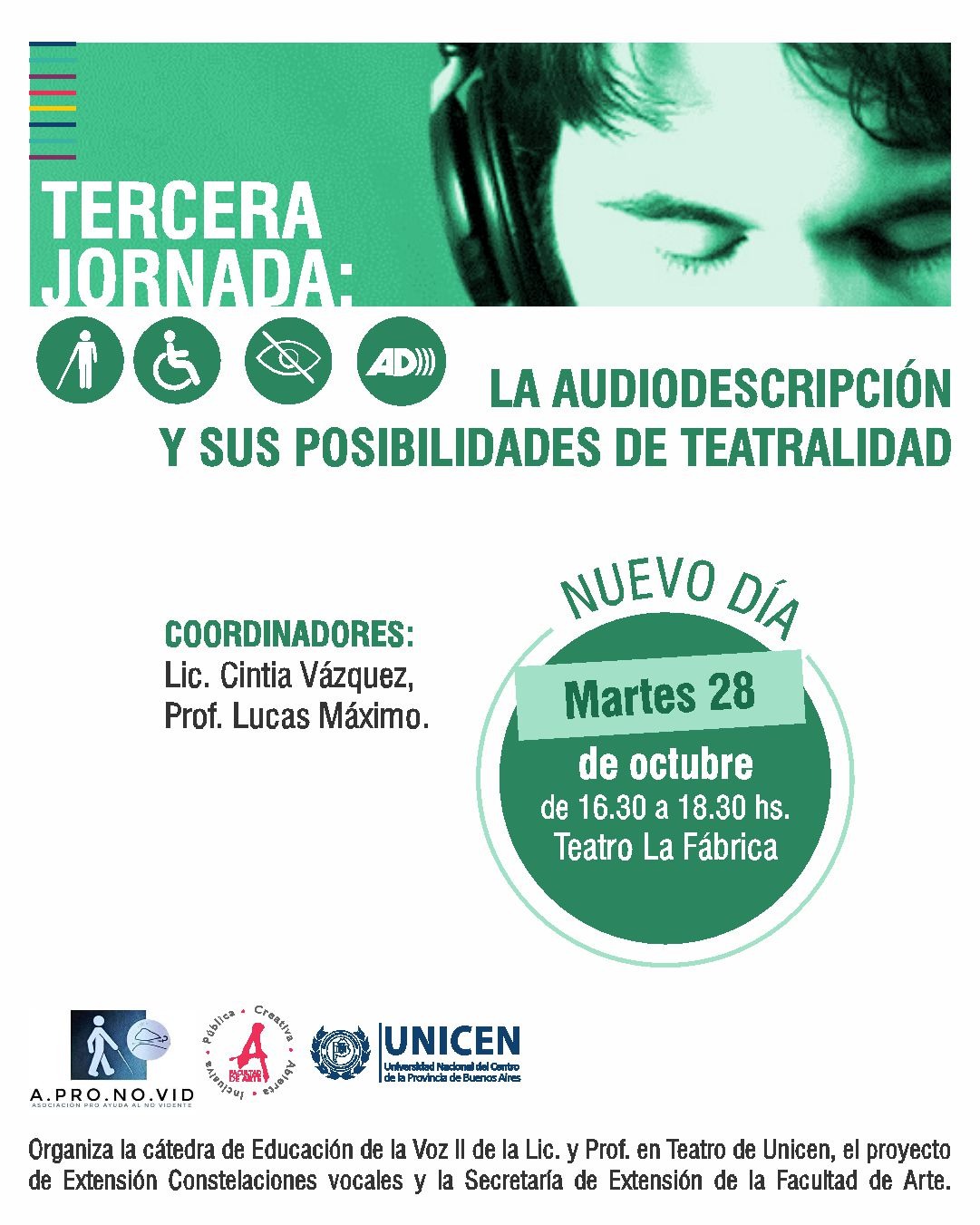 ciclo_3_jornada