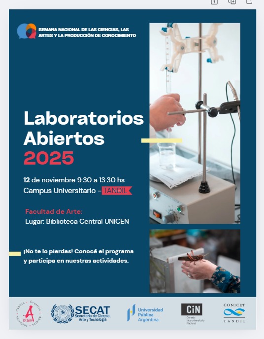 laboratorios_semana de la ciencia