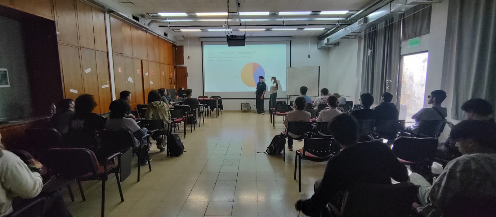 pitch_produccionejecutiva (11)