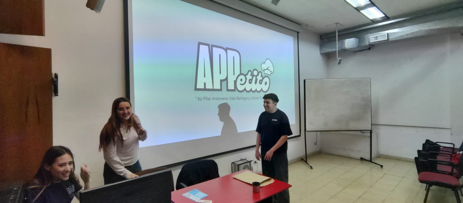 pitch_produccionejecutiva (2)