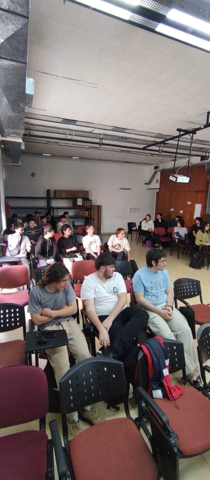 pitch_produccionejecutiva (5)