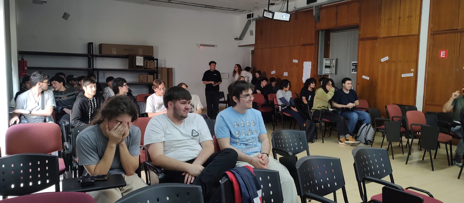 pitch_produccionejecutiva (6)