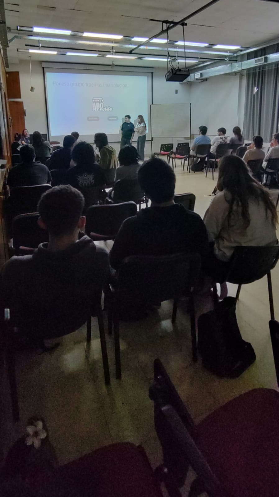 pitch_produccionejecutiva (8)