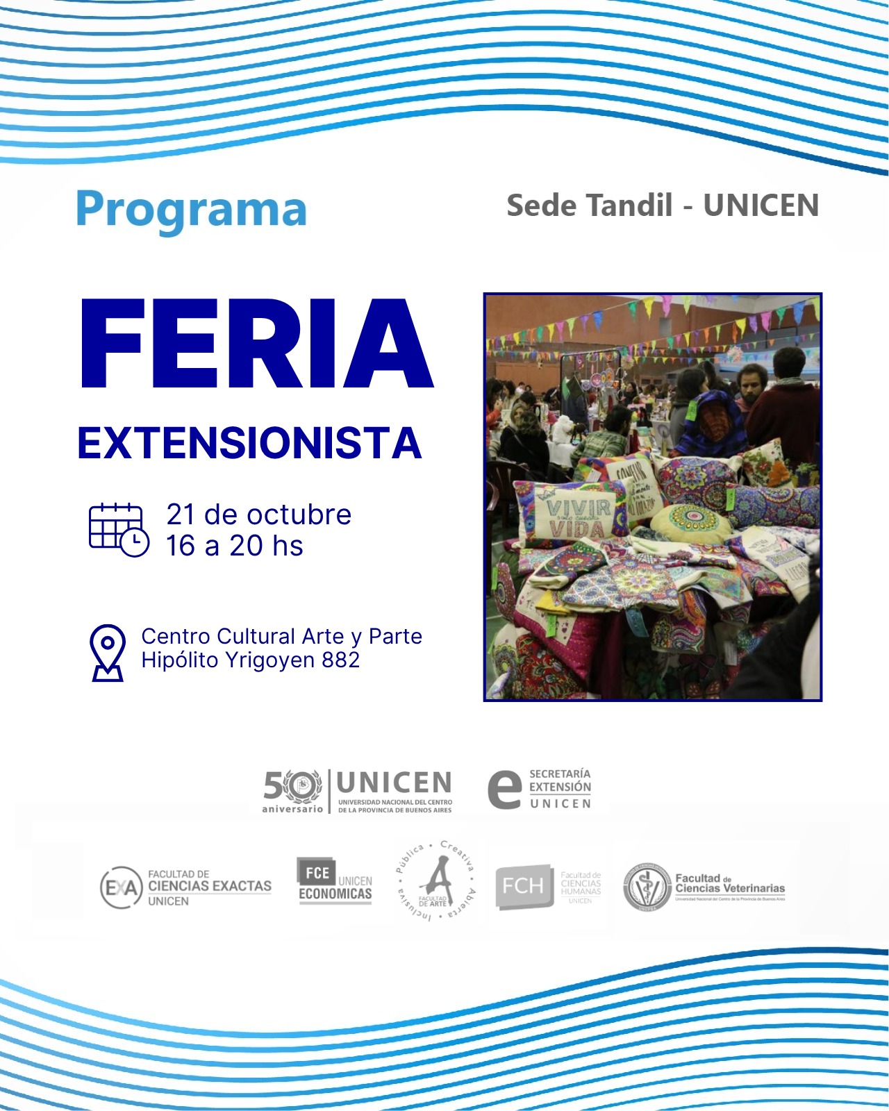semana (10)