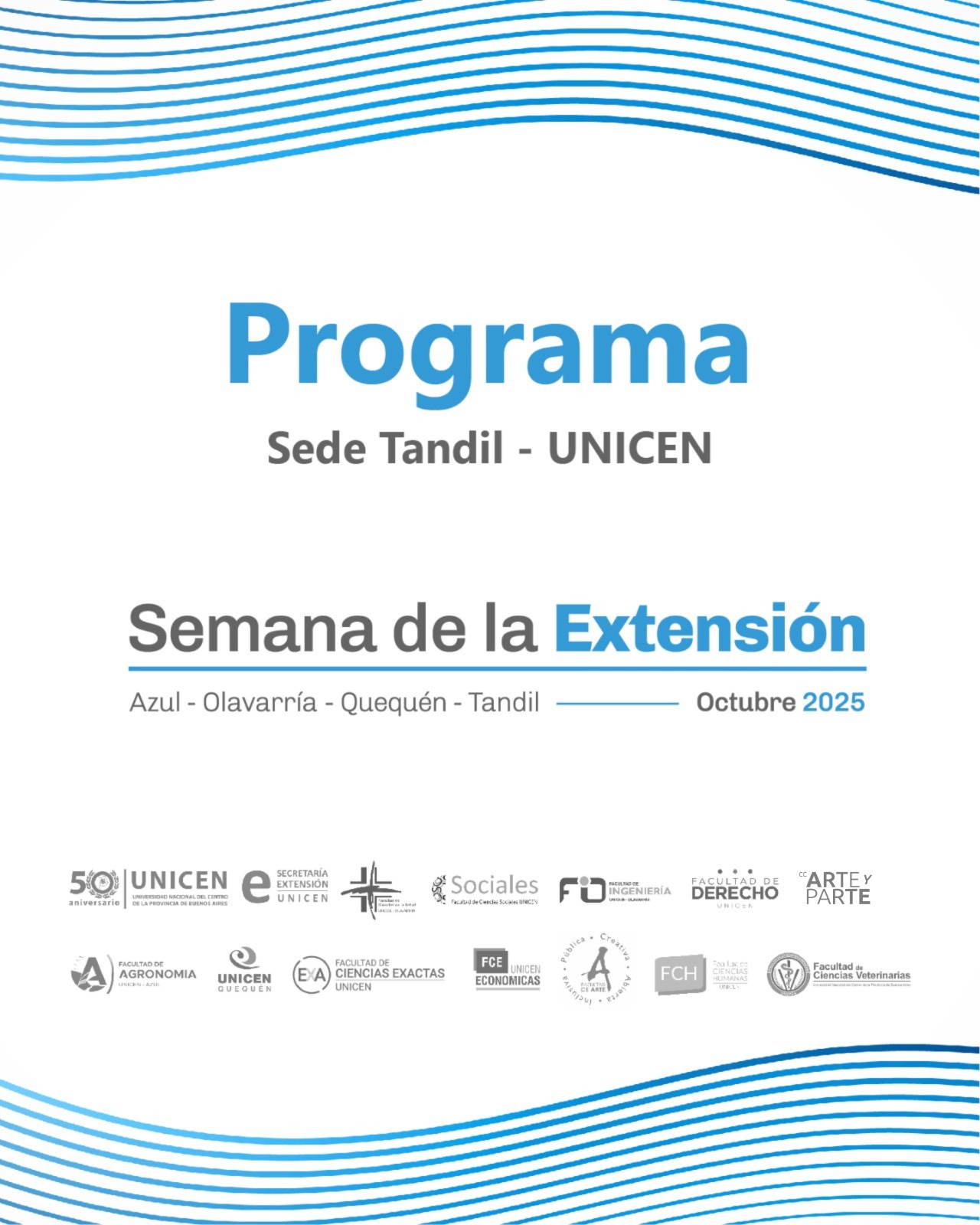 semana (11)