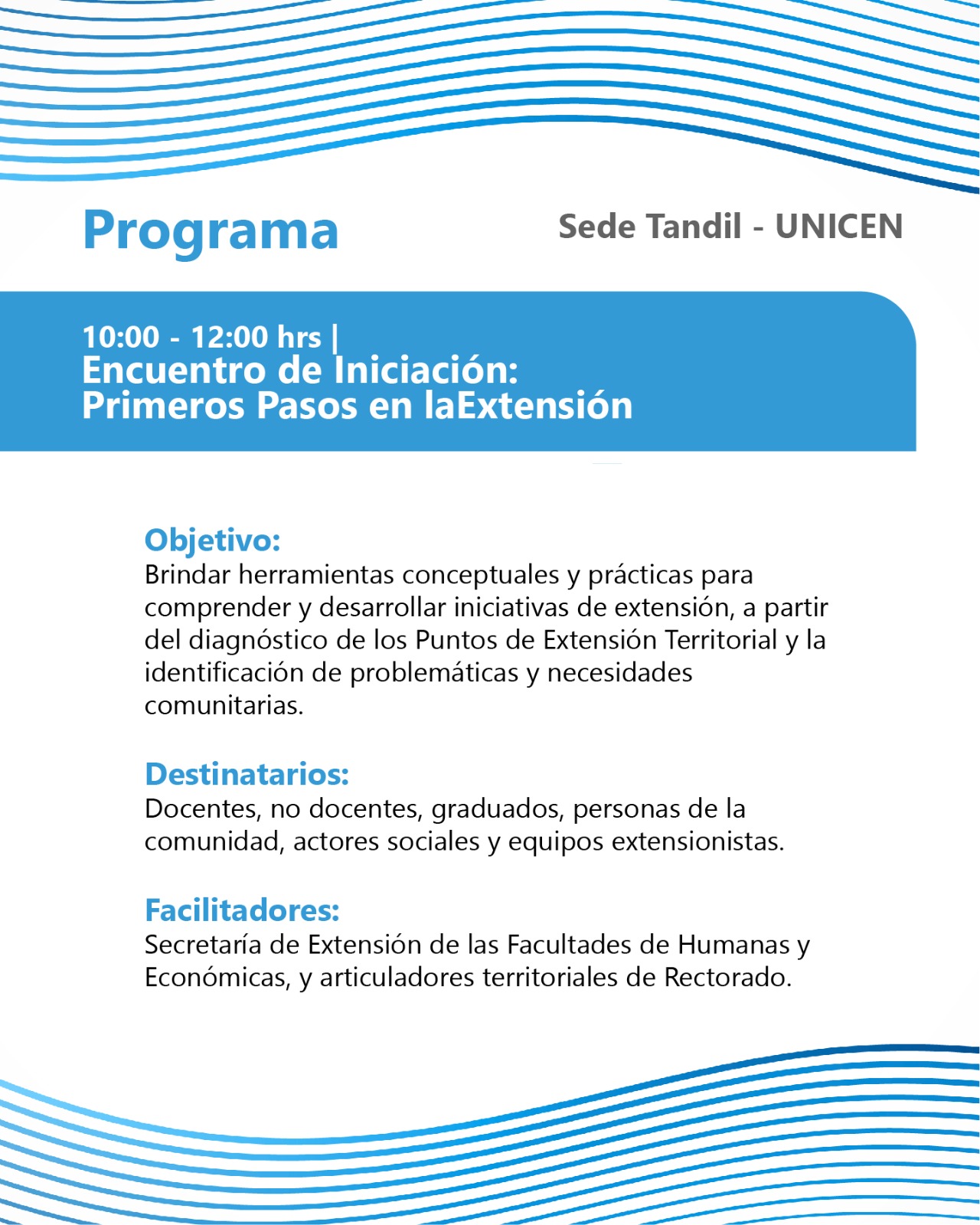 semana (3)