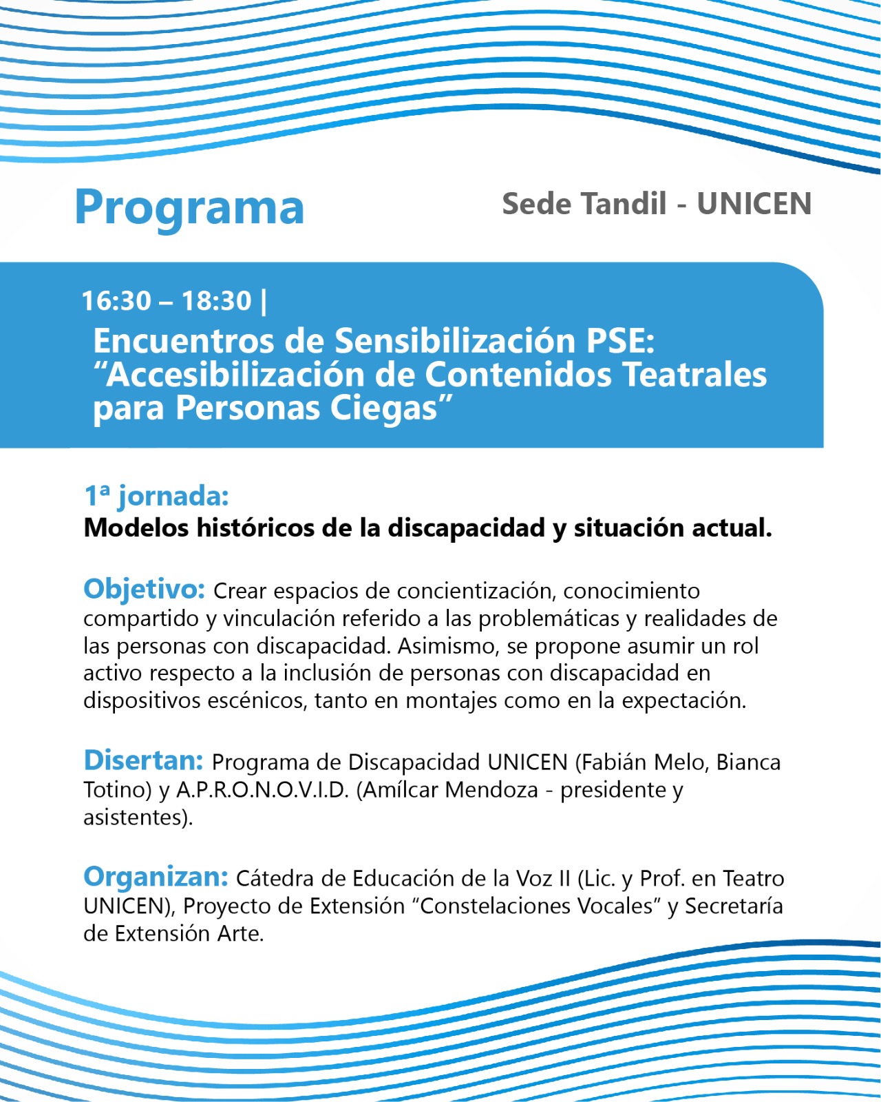 semana (7)