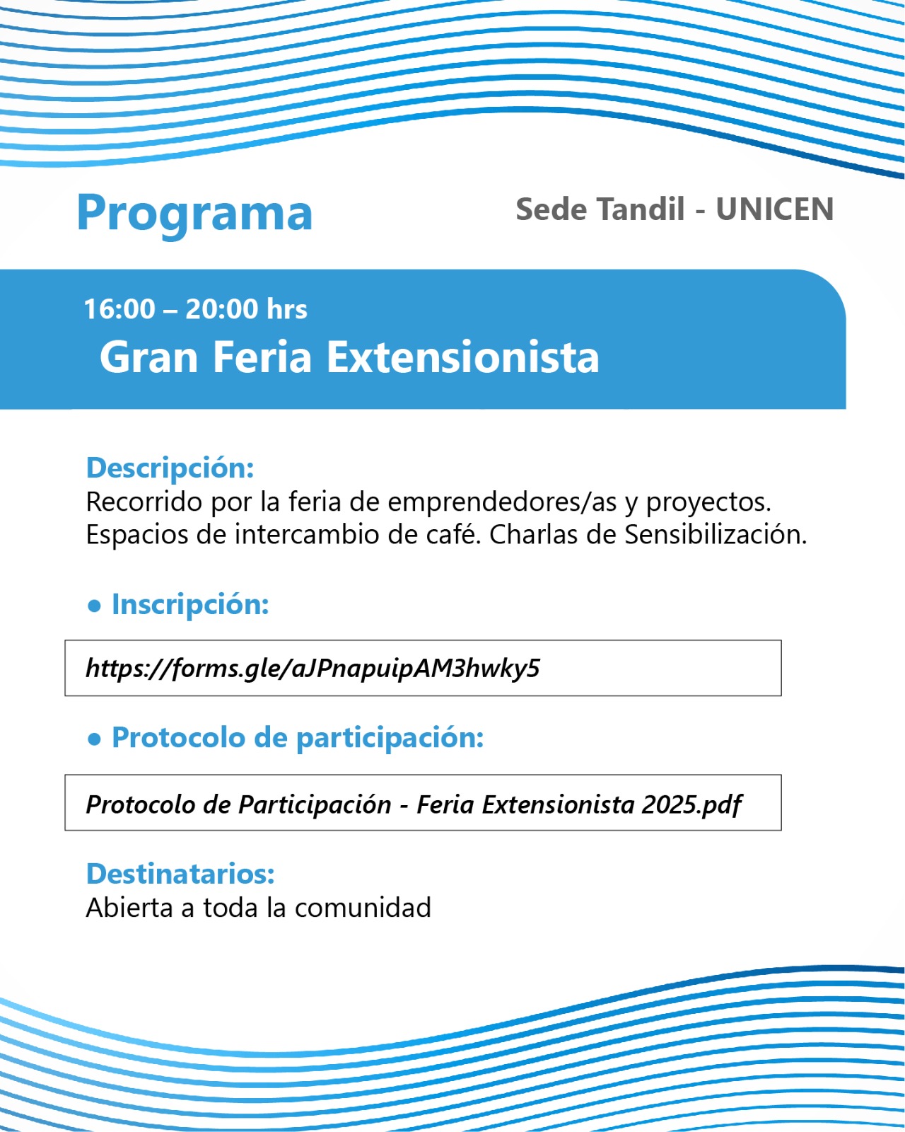 semana (8)