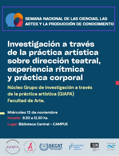 Giapa_semana de la ciencia