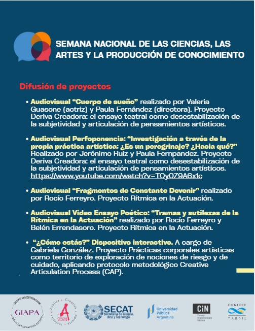 Giapa_semana de la ciencia_2