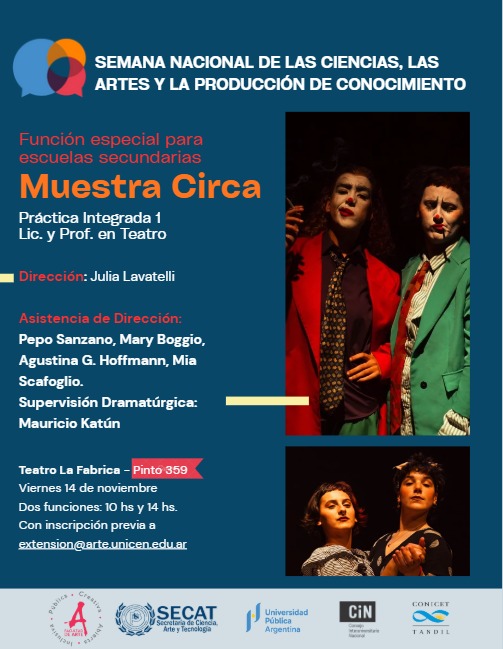 semana_ciencia_circa