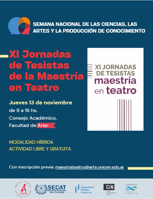 semana_ciencia_maestriateatro