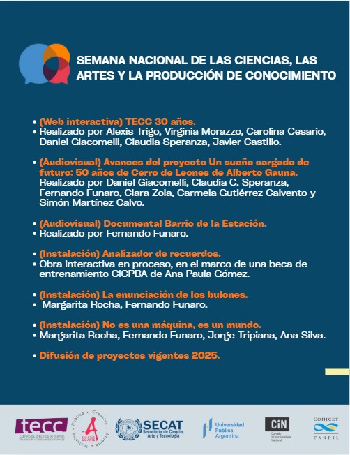 semana_ciencia_tecc2