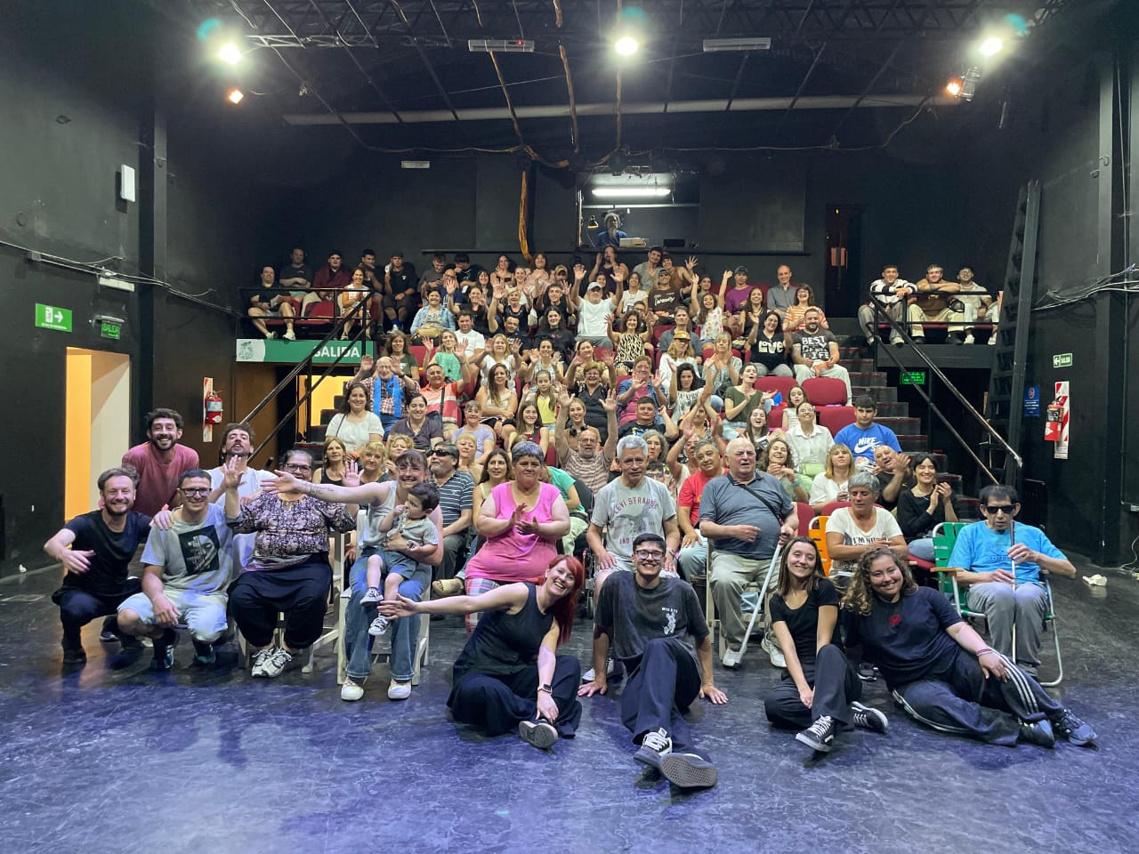 PSE Teatro y accesibilidad (1)