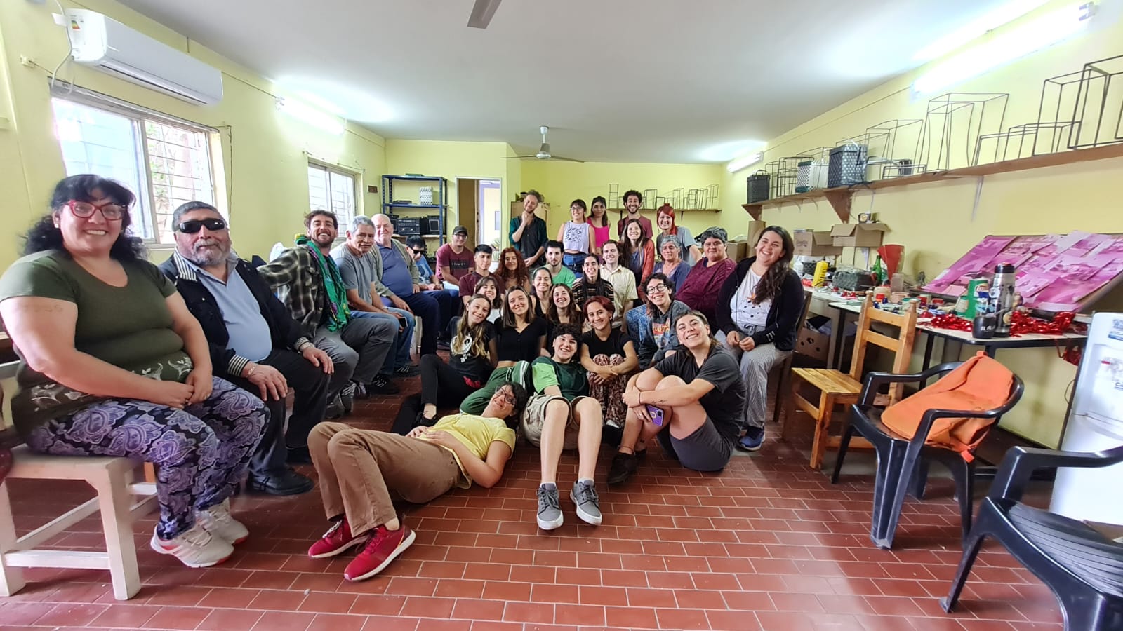 PSE Teatro y accesibilidad (1)