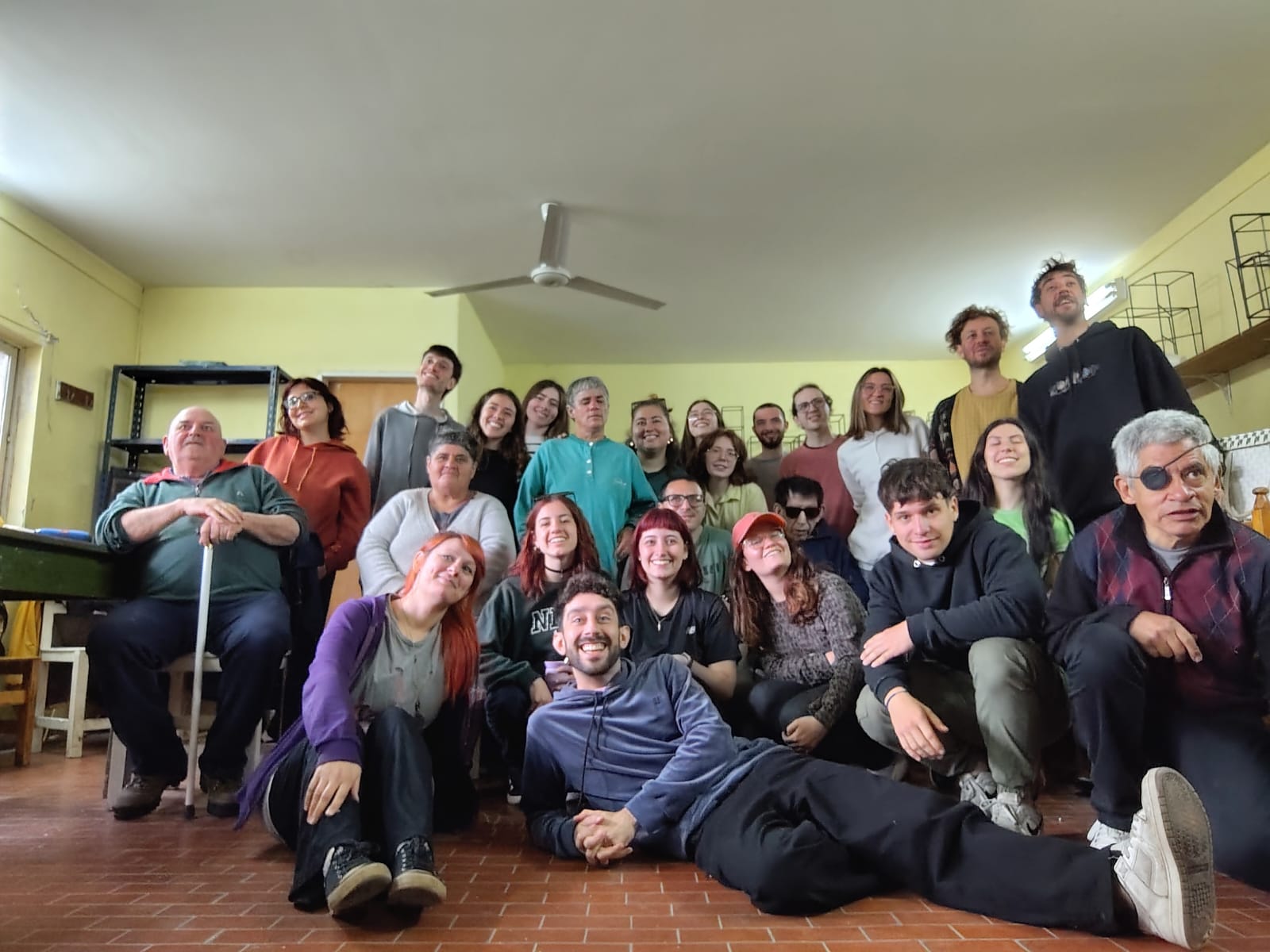 PSE Teatro y accesibilidad (2)