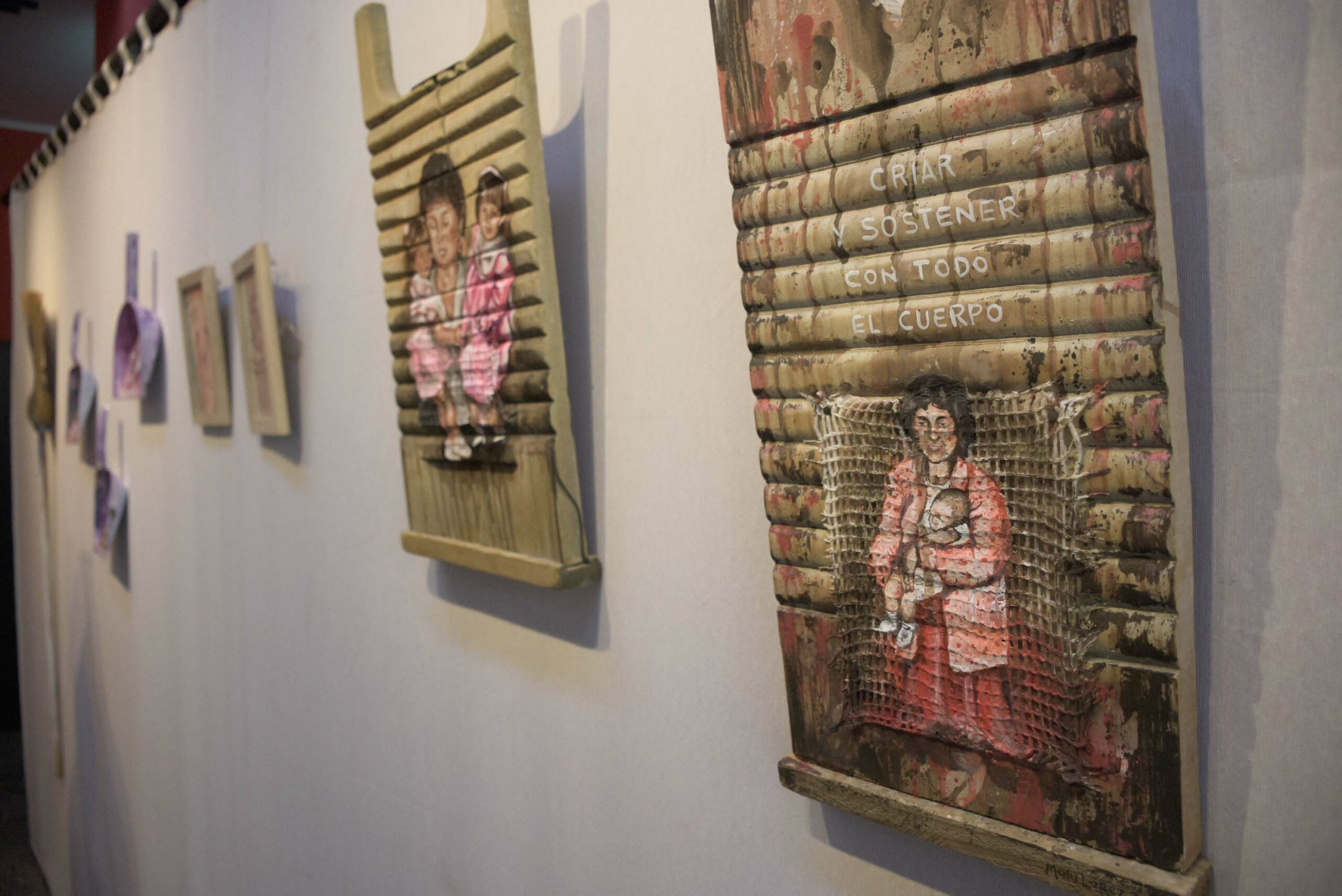 0310 - Hall se Muestra - Un Puntal Invisible (1)