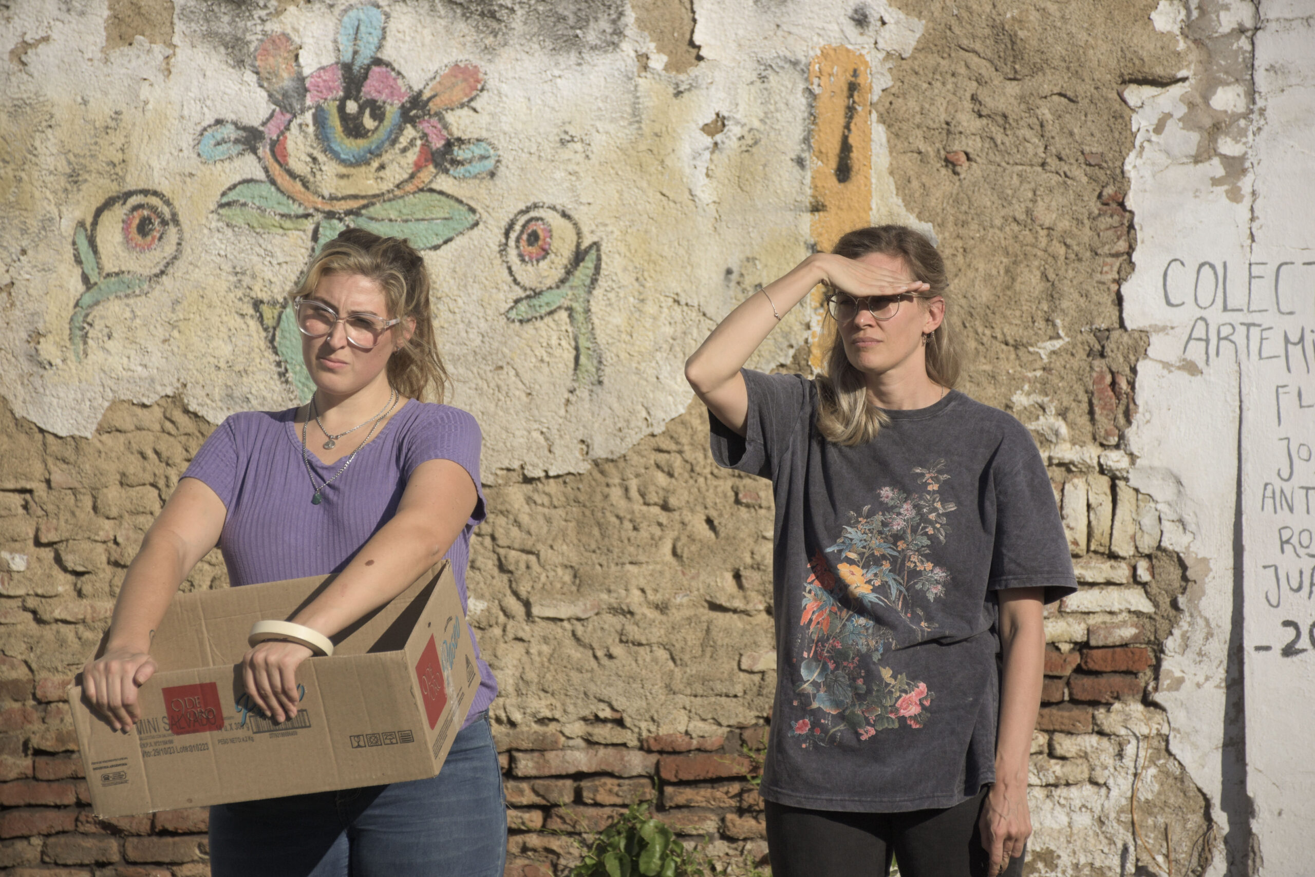 Jensen·Etchecoin·PQ·Simposio