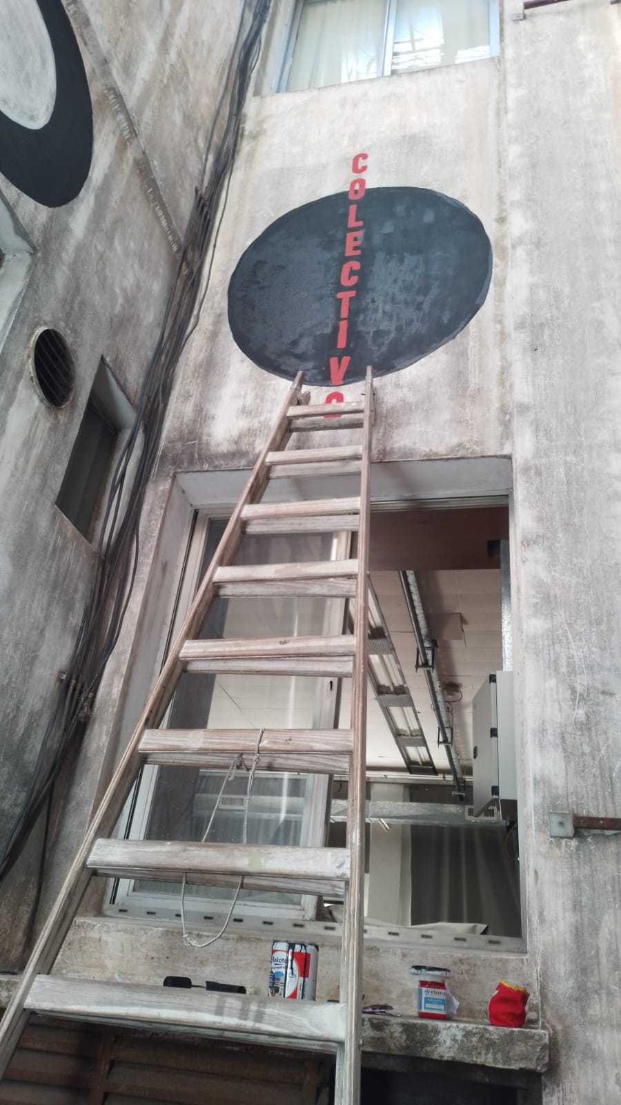 trabajos·de·catedra·2024