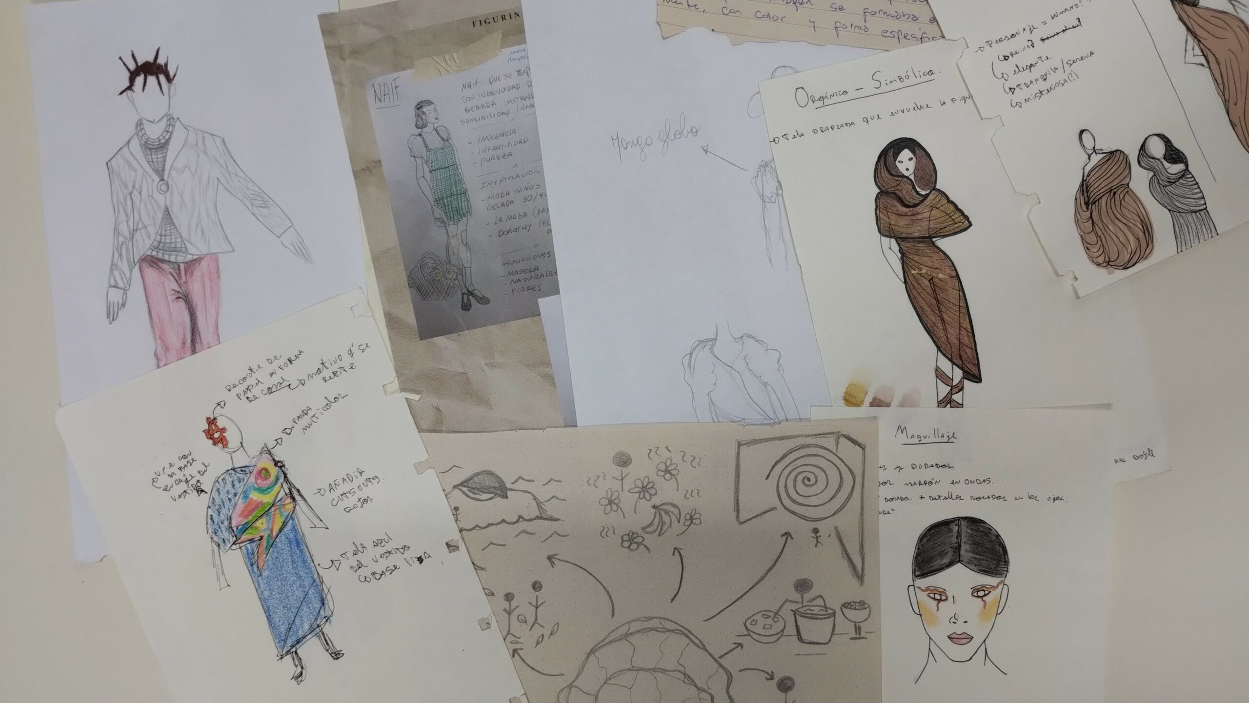 trabajo·de·catedra·2024