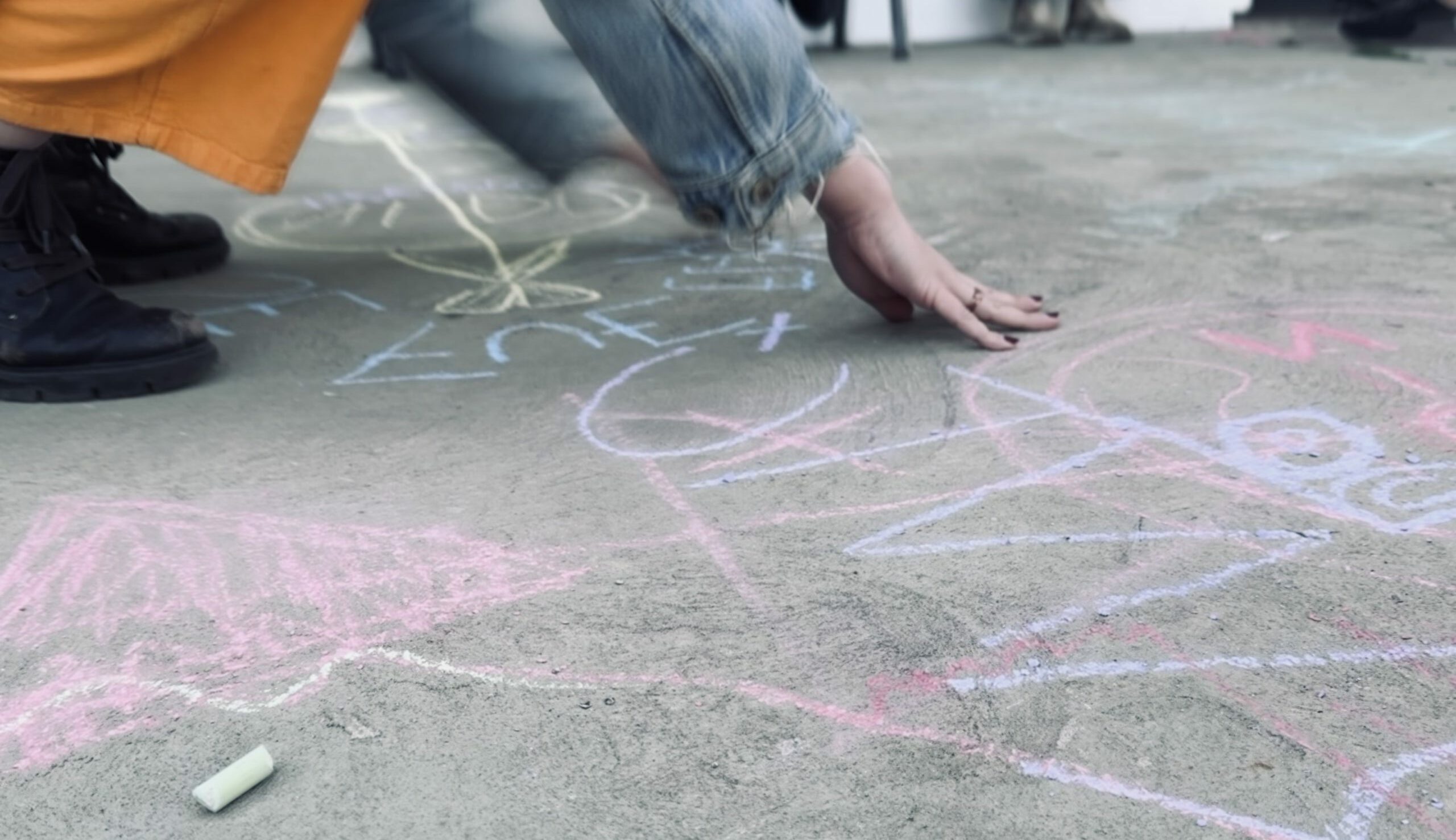 trabajo·de·catedra·2025