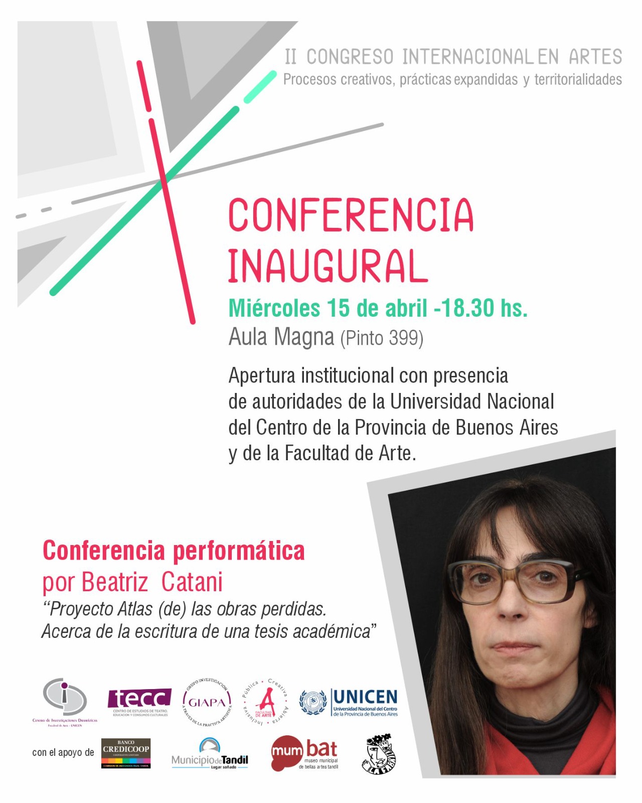 conferencia_apertura 15_4