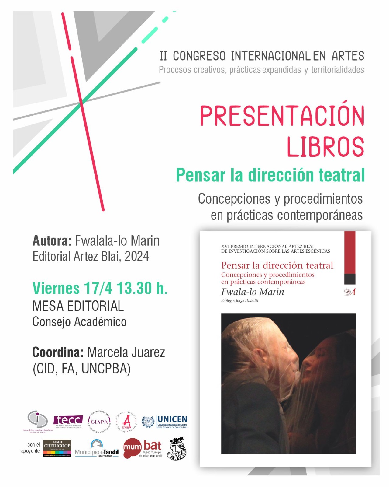 pensar la direccion teatral_ 17_4